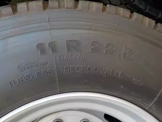 令和01年/平成31年00月中古その他国内・その他東邦の画像17