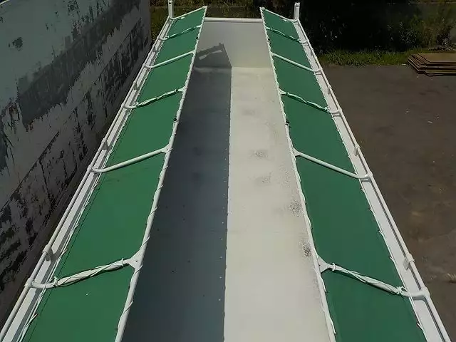 令和01年/平成31年00月中古その他国内・その他東邦の画像18