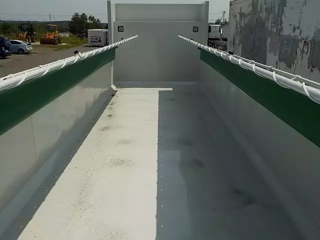 令和01年/平成31年00月中古その他国内・その他東邦の画像19