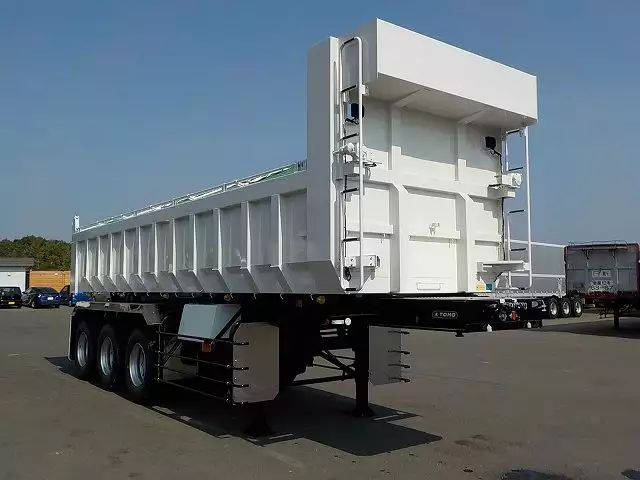 令和01年/平成31年00月中古その他国内・その他東邦の画像3