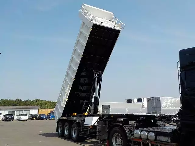 令和01年/平成31年00月中古その他国内・その他東邦の画像20