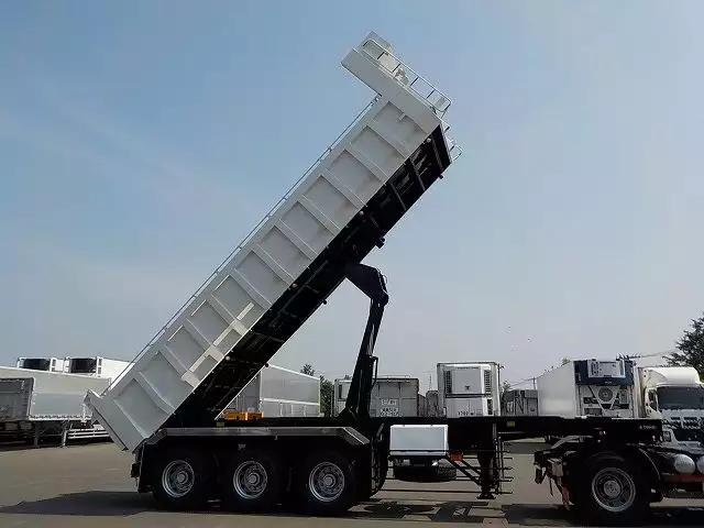 令和01年/平成31年00月中古その他国内・その他東邦の画像21