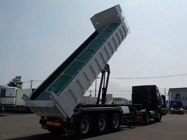 令和01年/平成31年00月中古その他国内・その他東邦の画像22