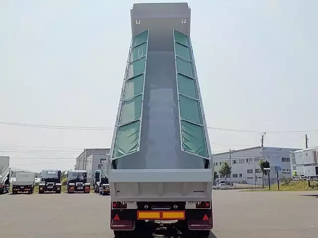 令和01年/平成31年00月中古その他国内・その他東邦の画像23