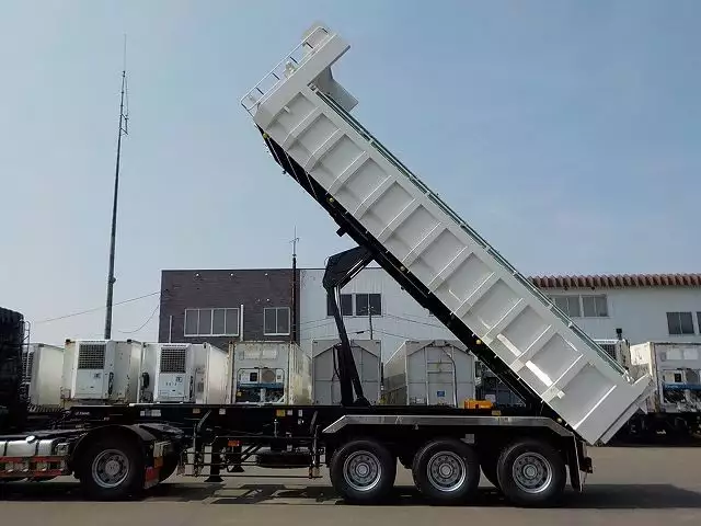 令和01年/平成31年00月中古その他国内・その他東邦の画像25