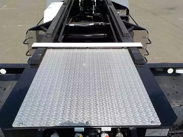 令和01年/平成31年00月中古その他国内・その他東邦の画像27