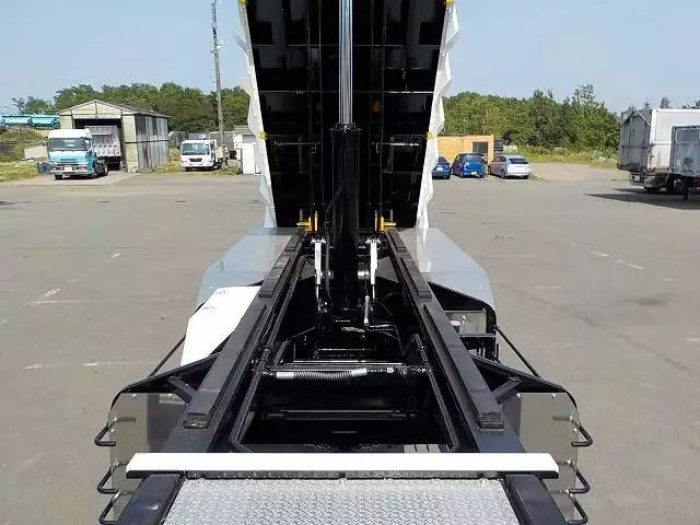 令和01年/平成31年00月中古その他国内・その他東邦の画像28