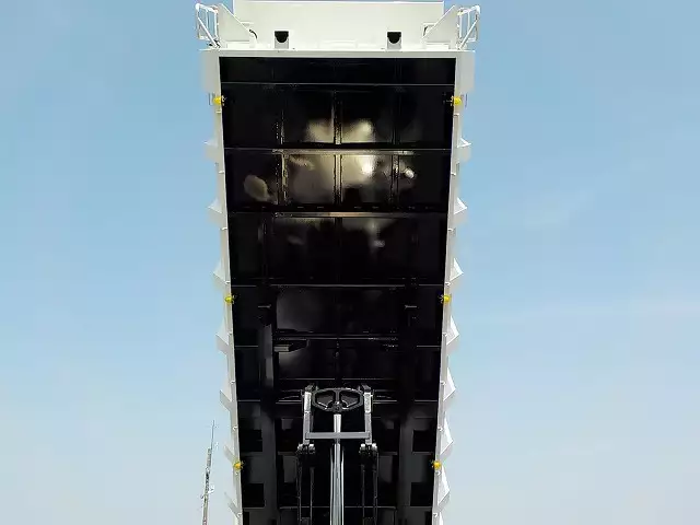 令和01年/平成31年00月中古その他国内・その他東邦の画像29