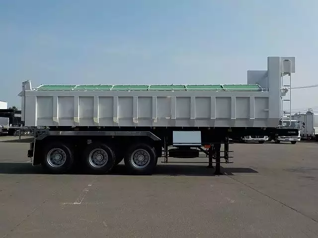 令和01年/平成31年00月中古その他国内・その他東邦の画像4