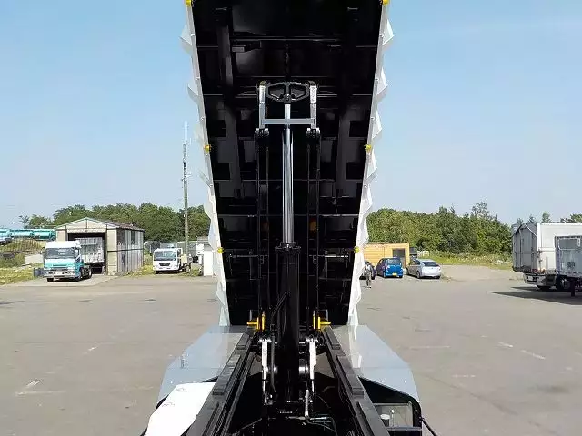 令和01年/平成31年00月中古その他国内・その他東邦の画像30