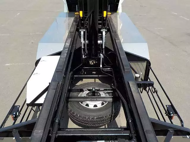 令和01年/平成31年00月中古その他国内・その他東邦の画像31