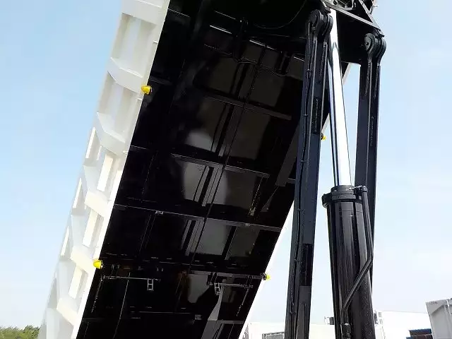 令和01年/平成31年00月中古その他国内・その他東邦の画像32