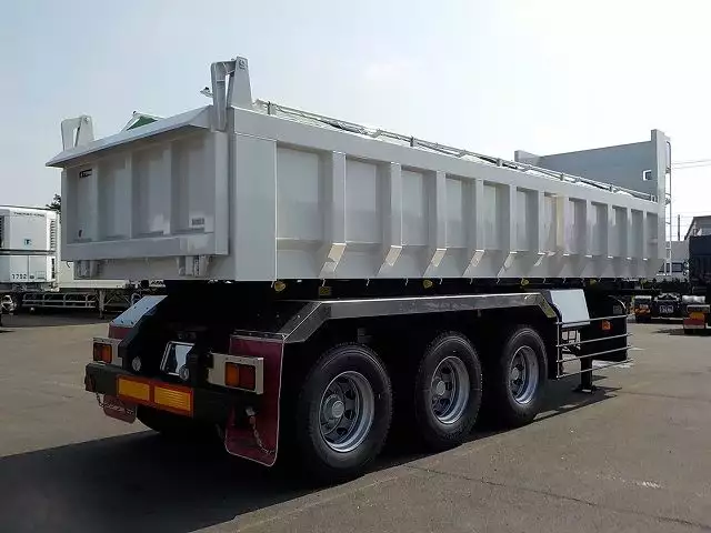 令和01年/平成31年00月中古その他国内・その他東邦の画像5