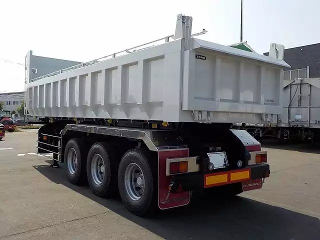 令和01年/平成31年00月中古その他国内・その他東邦の画像7