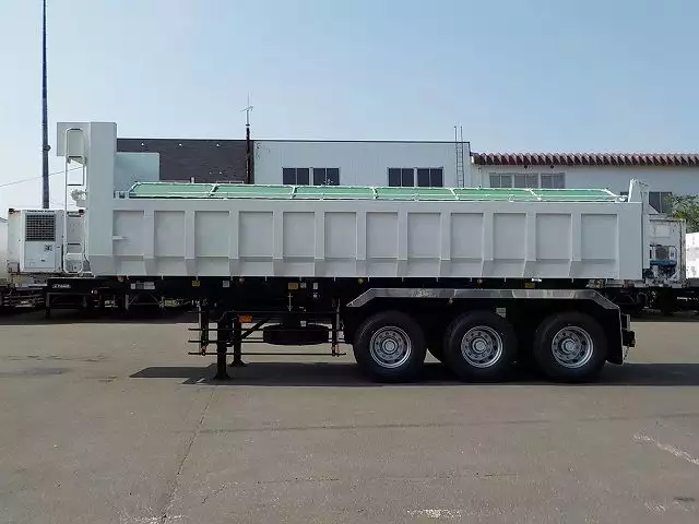 令和01年/平成31年00月中古その他国内・その他東邦の画像8