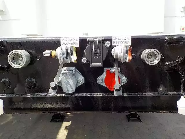 令和01年/平成31年00月中古その他国内・その他東邦の画像9