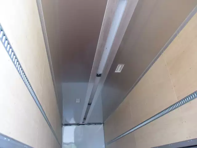 平成29年09月中古大型日野プロフィアの画像11