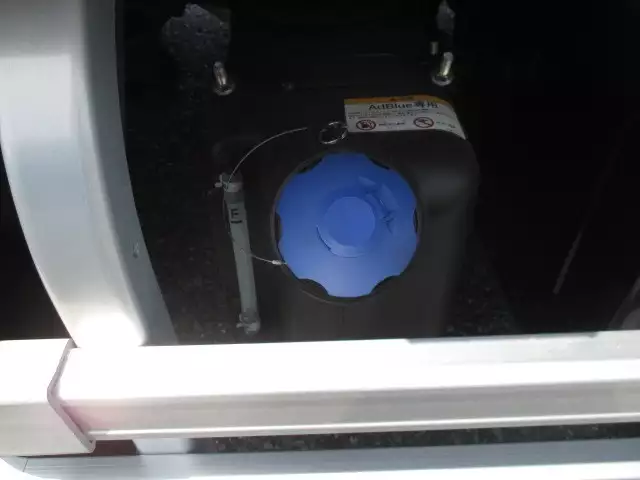 平成29年09月中古大型日野プロフィアの画像15