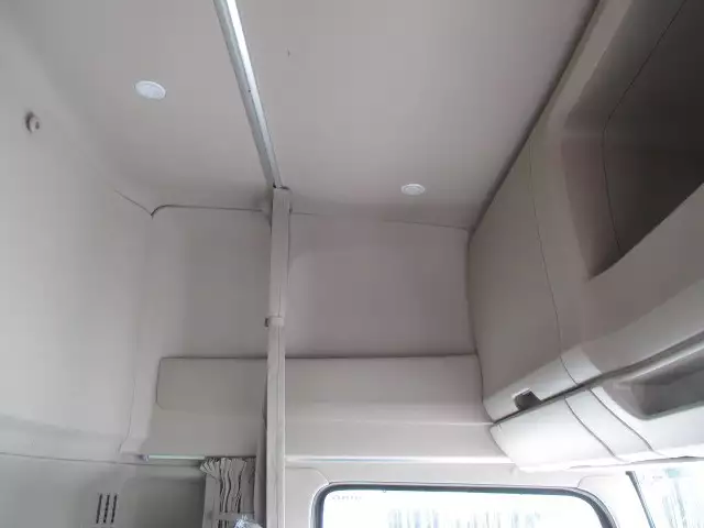 平成29年09月中古大型日野プロフィアの画像19