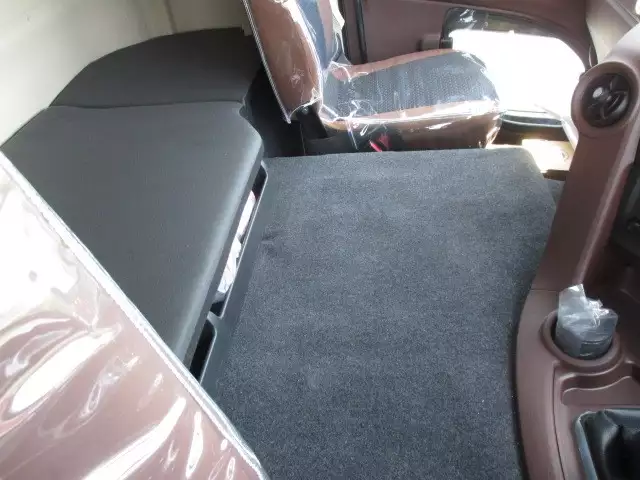 平成29年09月中古大型日野プロフィアの画像20