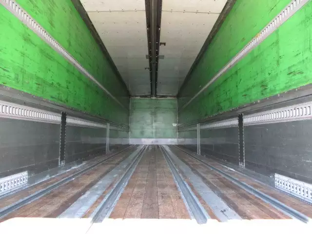 平成10年12月中古その他トレクストレクスの画像14