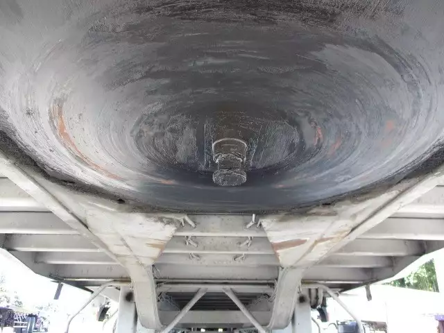 平成10年12月中古その他トレクストレクスの画像17