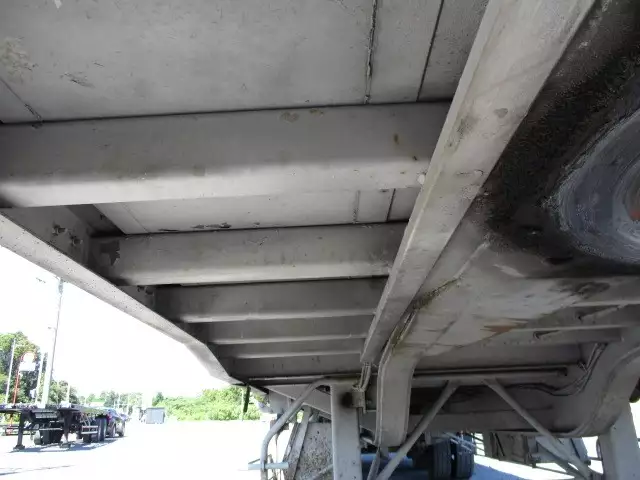 平成10年12月中古その他トレクストレクスの画像18