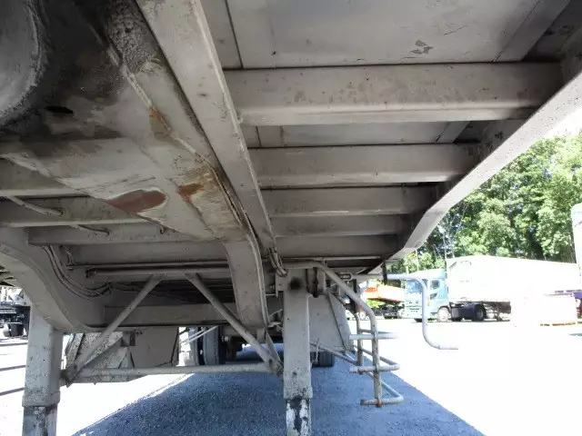 平成10年12月中古その他トレクストレクスの画像19