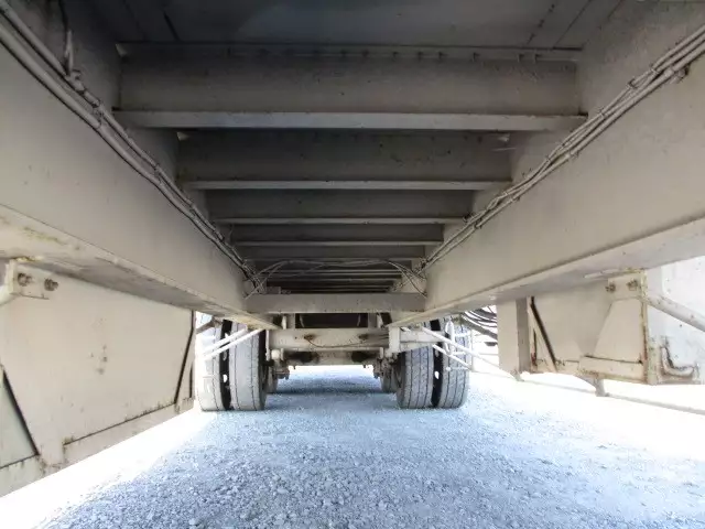 平成10年12月中古その他トレクストレクスの画像20