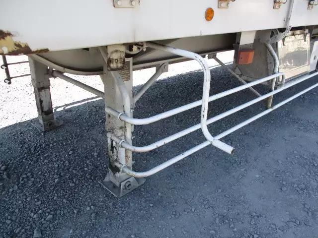 平成10年12月中古その他トレクストレクスの画像21