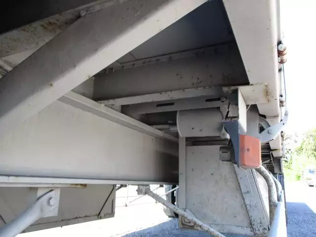 平成10年12月中古その他トレクストレクスの画像22