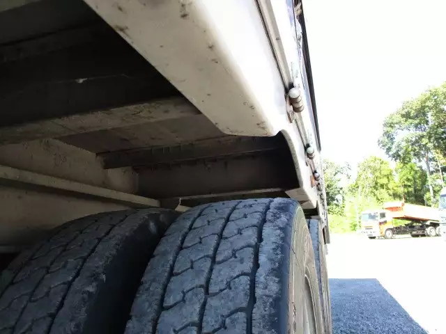 平成10年12月中古その他トレクストレクスの画像25