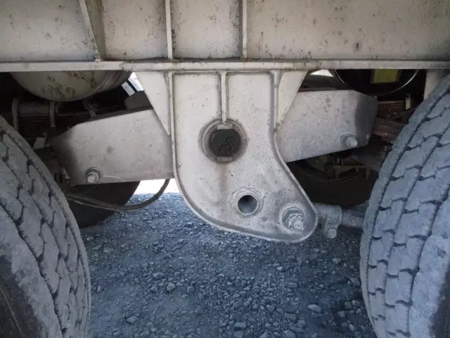 平成10年12月中古その他トレクストレクスの画像26