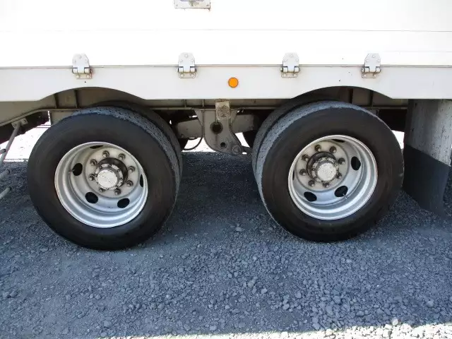 平成10年12月中古その他トレクストレクスの画像27