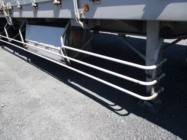 平成10年12月中古その他トレクストレクスの画像32