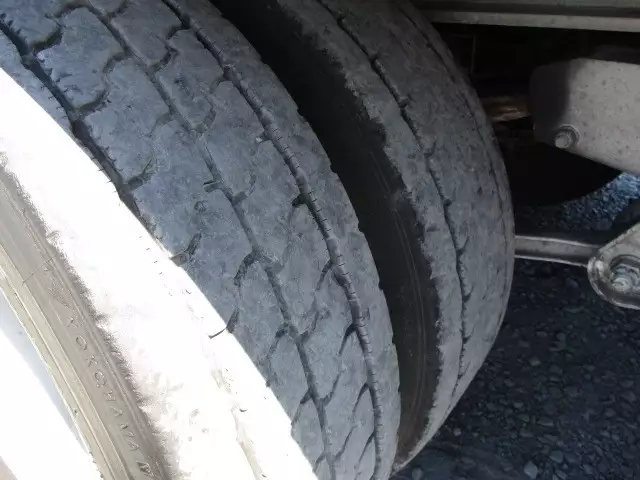 平成10年12月中古その他トレクストレクスの画像35