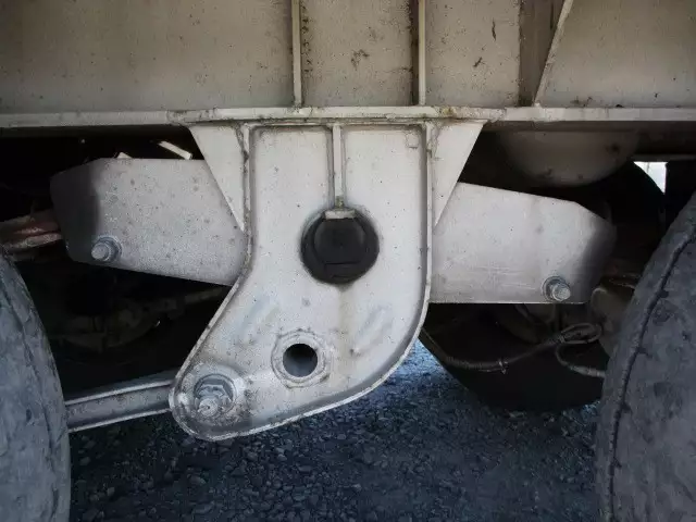 平成10年12月中古その他トレクストレクスの画像36