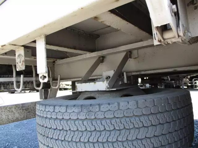 平成10年12月中古その他トレクストレクスの画像38