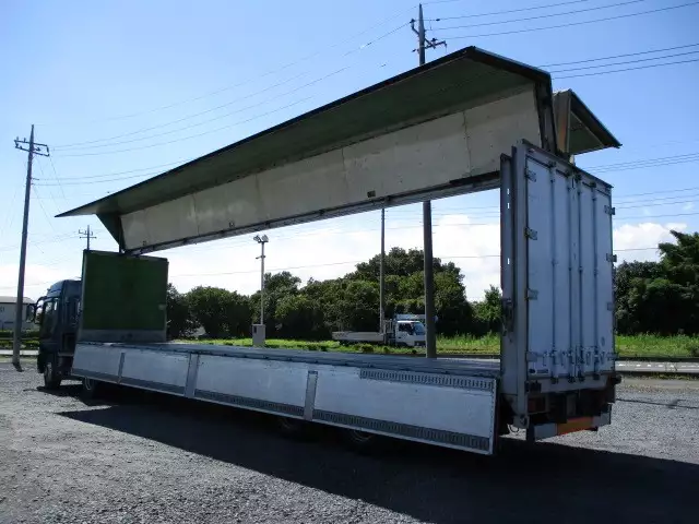 平成10年12月中古その他トレクストレクスの画像8