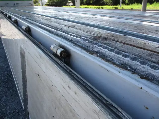 平成10年12月中古その他トレクストレクスの画像10