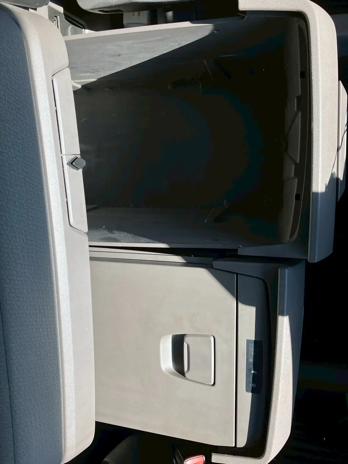 スカニア undefined トレーラーヘッド(トラクターヘッド) 大型(10t) 2DG-A4X2ACGの画像45
