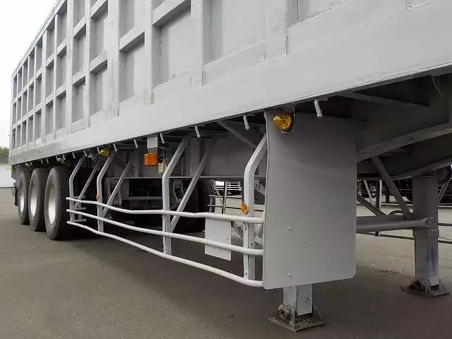 平成22年03月中古その他トレクストレクスの画像12