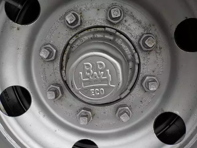 平成22年03月中古その他トレクストレクスの画像17