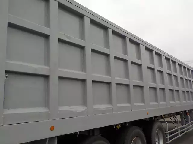 平成22年03月中古その他トレクストレクスの画像20