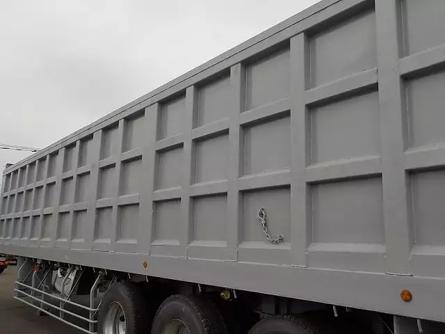 平成22年03月中古その他トレクストレクスの画像21