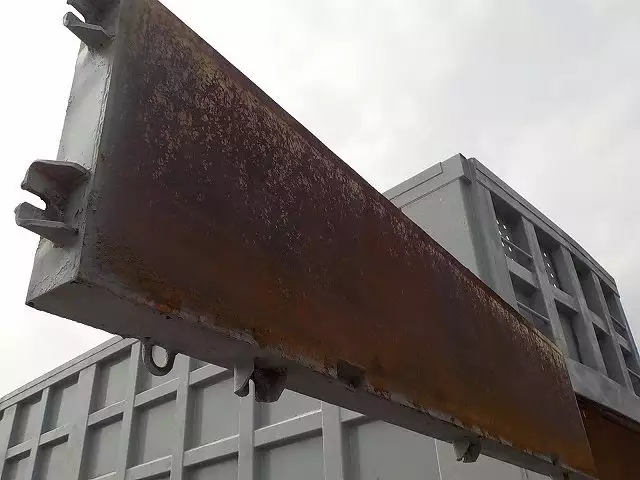 平成22年03月中古その他トレクストレクスの画像26