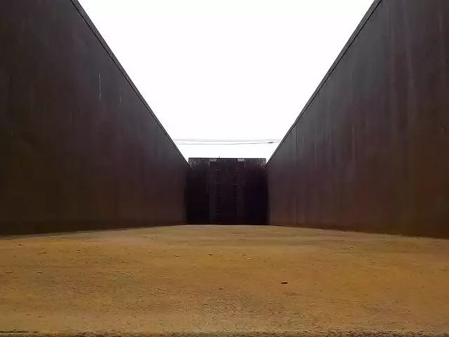 平成22年03月中古その他トレクストレクスの画像27