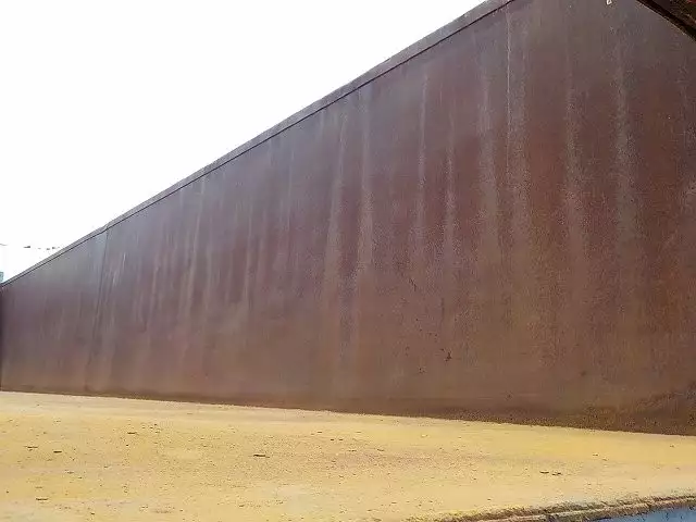 平成22年03月中古その他トレクストレクスの画像28