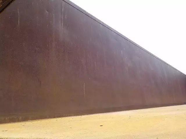 平成22年03月中古その他トレクストレクスの画像29