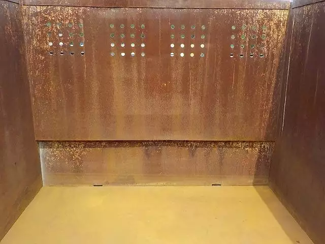 平成22年03月中古その他トレクストレクスの画像30